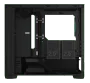 fractal-design-pop-mini-air-rgb-case-black-1500px-v0004.webp