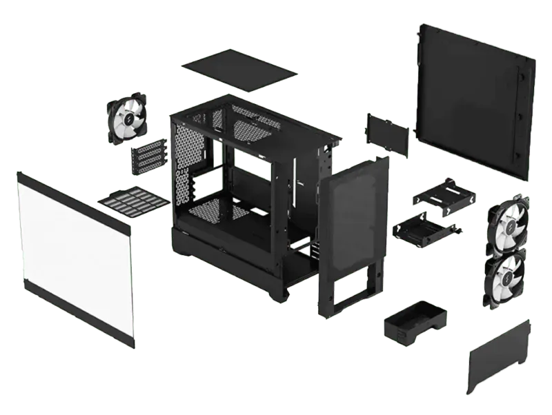 fractal-design-pop-mini-air-rgb-case-black-1500px-v0005.webp fractal-design-pop-mini-air-rgb-case-black-1500px-v0005.webp