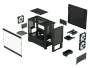 fractal-design-pop-mini-air-rgb-case-black-1500px-v0005.webp