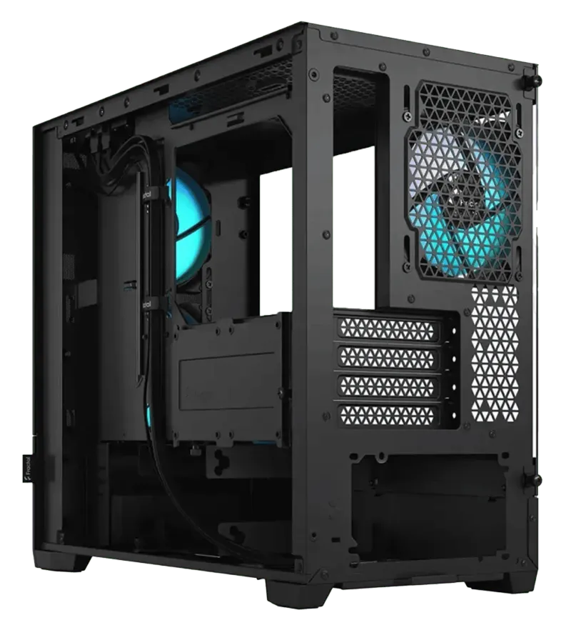 fractal-design-pop-mini-air-rgb-case-black-1500px-v0006.webp fractal-design-pop-mini-air-rgb-case-black-1500px-v0006.webp