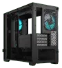 fractal-design-pop-mini-air-rgb-case-black-1500px-v0006.webp