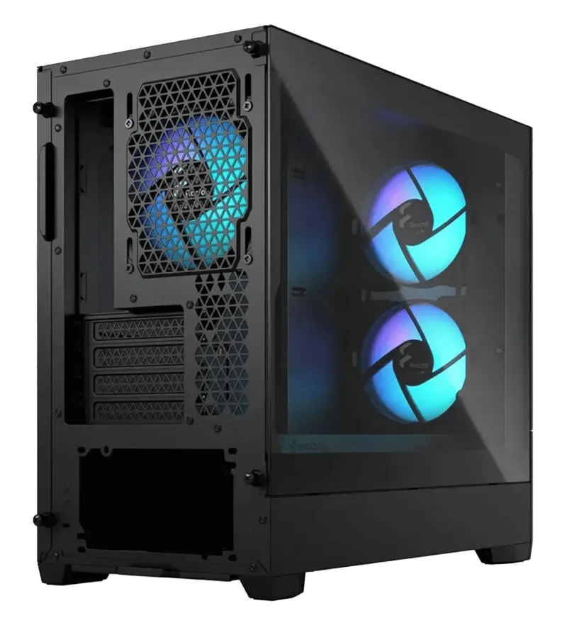 fractal-design-pop-mini-air-rgb-case-black-1500px-v0007.webp fractal-design-pop-mini-air-rgb-case-black-1500px-v0007.webp