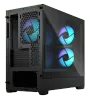fractal-design-pop-mini-air-rgb-case-black-1500px-v0007.webp