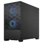 fractal-design-pop-mini-air-rgb-case-black-2000px-v0008.webp