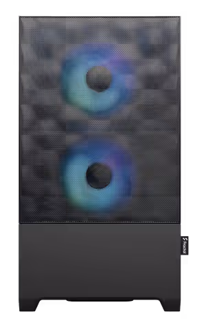 Gallery image 10