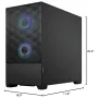 fractal-design-pop-mini-air-rgb-case-black-2000px-v0010.webp