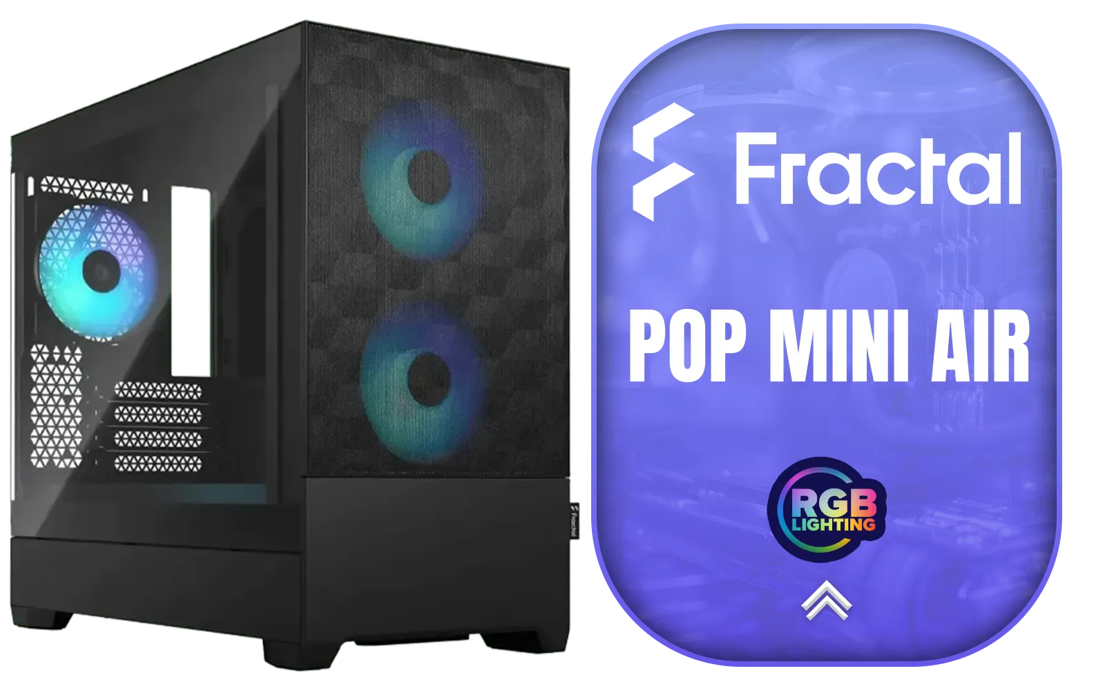 fractal-design-pop-mini-air-rgb-case-black-main-1600px-v1.webp fractal-design-pop-mini-air-rgb-case-black-main-1600px-v1.webp