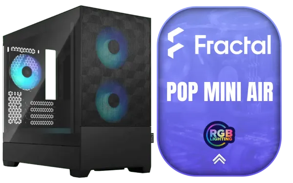 fractal-design-pop-mini-air-rgb-case-black-main-1600px-v1.webp fractal-design-pop-mini-air-rgb-case-black-main-1600px-v1.webp