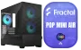 fractal-design-pop-mini-air-rgb-case-black-main-1600px-v1.webp