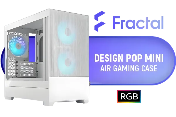 fractal-design-pop-mini-air-rgb-case-white-1800px-v2.webp