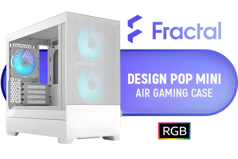 fractal-design-pop-mini-air-rgb-case-white-1800px-v2.webp