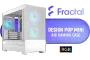 fractal-design-pop-mini-air-rgb-case-white-1800px-v2.webp