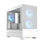 fractal-design-pop-mini-air-rgb-case-white-2000px-v00001.webp