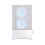 Fractal Design Pop Mini Air RGB FD-C-POR1M-01 mATX Case - image 2
