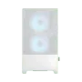 fractal-design-pop-mini-air-rgb-case-white-2000px-v00002.webp