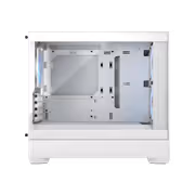 Fractal Design Pop Mini Air RGB FD-C-POR1M-01 mATX Case - image 3