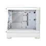 fractal-design-pop-mini-air-rgb-case-white-2000px-v00003.webp