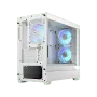 fractal-design-pop-mini-air-rgb-case-white-2000px-v00004.webp