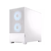 Fractal Design Pop Mini Air RGB FD-C-POR1M-01 mATX Case - image 4