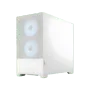 fractal-design-pop-mini-air-rgb-case-white-2000px-v00005.webp
