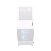 Fractal Design Pop Mini Air RGB FD-C-POR1M-01 mATX Case - image 8
