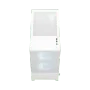 fractal-design-pop-mini-air-rgb-case-white-2000px-v00006.webp