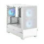 fractal-design-pop-mini-air-rgb-case-white-2000px-v00007.webp