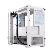 Fractal Design Pop Mini Air RGB FD-C-POR1M-01 mATX Case - image 10