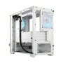fractal-design-pop-mini-air-rgb-case-white-2000px-v00008.webp