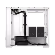 Fractal Design Pop Mini Air RGB FD-C-POR1M-01 mATX Case - image 9