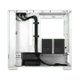 fractal-design-pop-mini-air-rgb-case-white-2000px-v00009.webp