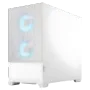 fractal-design-pop-mini-air-rgb-case-white-2000px-v0010.webp