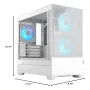 fractal-design-pop-mini-air-rgb-case-white-2000px-v0011.webp