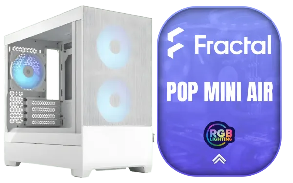 fractal-design-pop-mini-air-rgb-case-white-main-1600px-v1.webp
