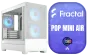 fractal-design-pop-mini-air-rgb-case-white-main-1600px-v1.webp