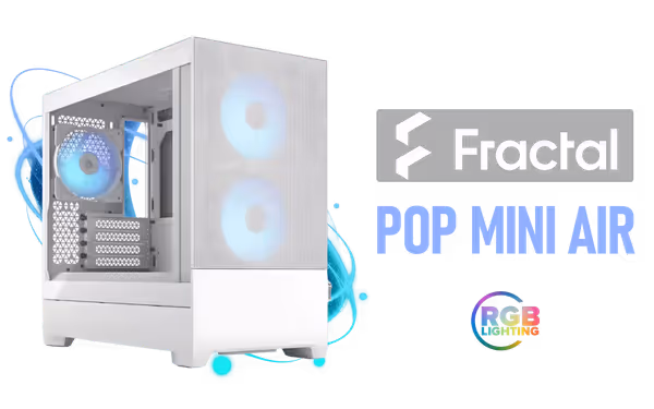 fractal-design-pop-mini-air-rgb-case-white-main-1600px-v2.avif fractal-design-pop-mini-air-rgb-case-white-main-1600px-v2.avif