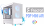 fractal-design-pop-mini-air-rgb-case-white-main-1600px-v2.avif