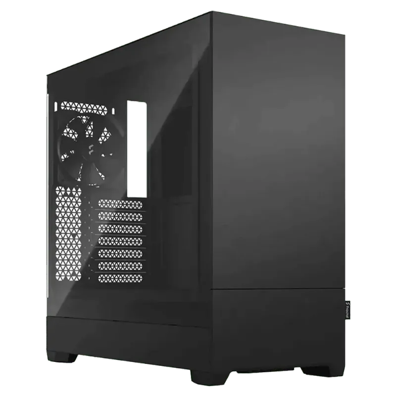 fractal-design-pop-silent-case-black-1000px-v001.webp fractal-design-pop-silent-case-black-1000px-v001.webp