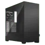 fractal-design-pop-silent-case-black-1000px-v001.webp
