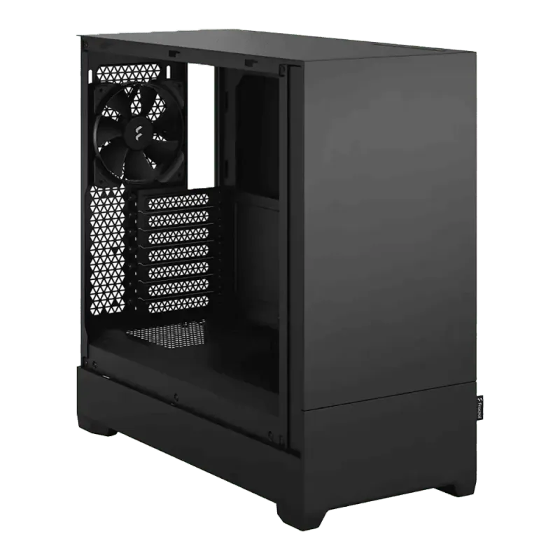 fractal-design-pop-silent-case-black-1000px-v002.webp fractal-design-pop-silent-case-black-1000px-v002.webp