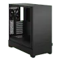 fractal-design-pop-silent-case-black-1000px-v002.webp