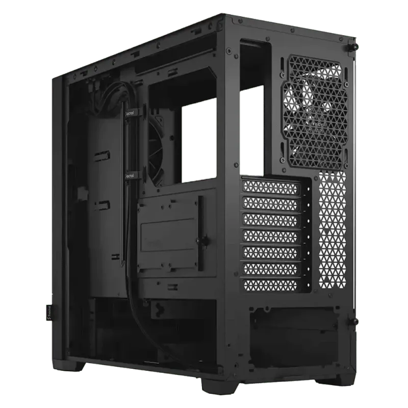 fractal-design-pop-silent-case-black-1000px-v003.webp fractal-design-pop-silent-case-black-1000px-v003.webp