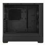 fractal-design-pop-silent-case-black-1000px-v004.webp