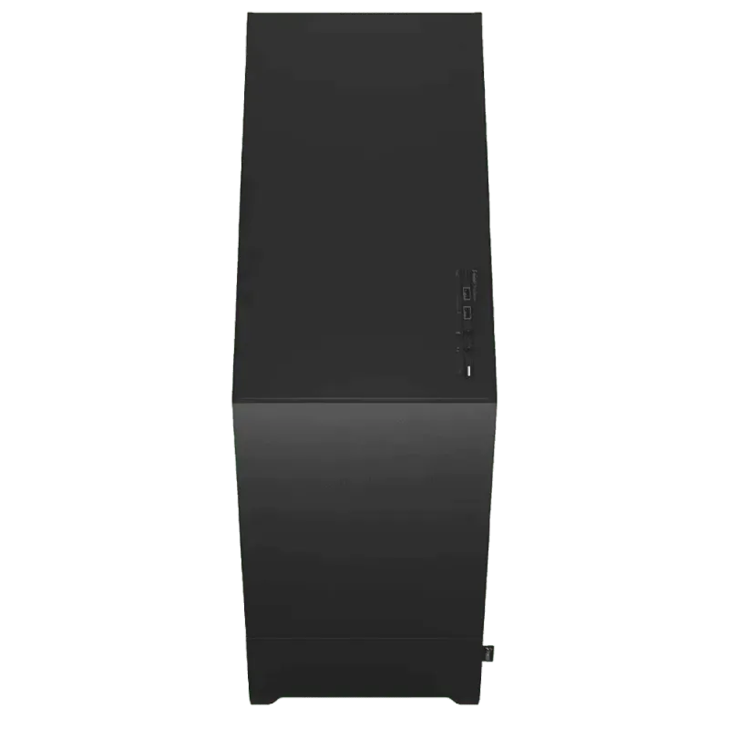 fractal-design-pop-silent-case-black-1000px-v005.webp fractal-design-pop-silent-case-black-1000px-v005.webp