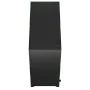 fractal-design-pop-silent-case-black-1000px-v005.webp
