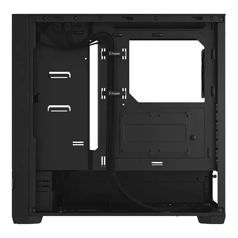 fractal-design-pop-silent-case-black-1000px-v006.webp fractal-design-pop-silent-case-black-1000px-v006.webp