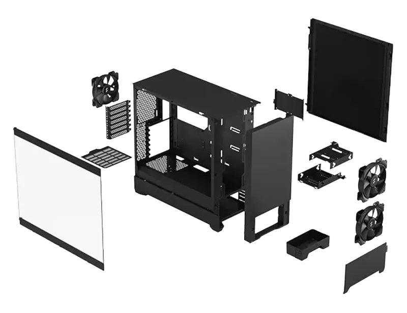 fractal-design-pop-silent-case-black-1000px-v007.webp fractal-design-pop-silent-case-black-1000px-v007.webp