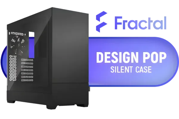 fractal-design-pop-silent-case-black-1800px-v2.webp