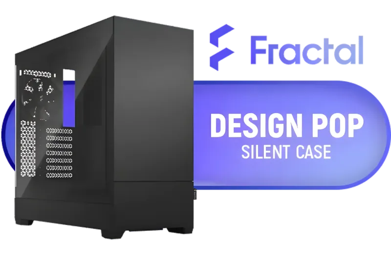 fractal-design-pop-silent-case-black-1800px-v2.webp fractal-design-pop-silent-case-black-1800px-v2.webp