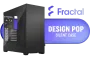 fractal-design-pop-silent-case-black-1800px-v2.webp